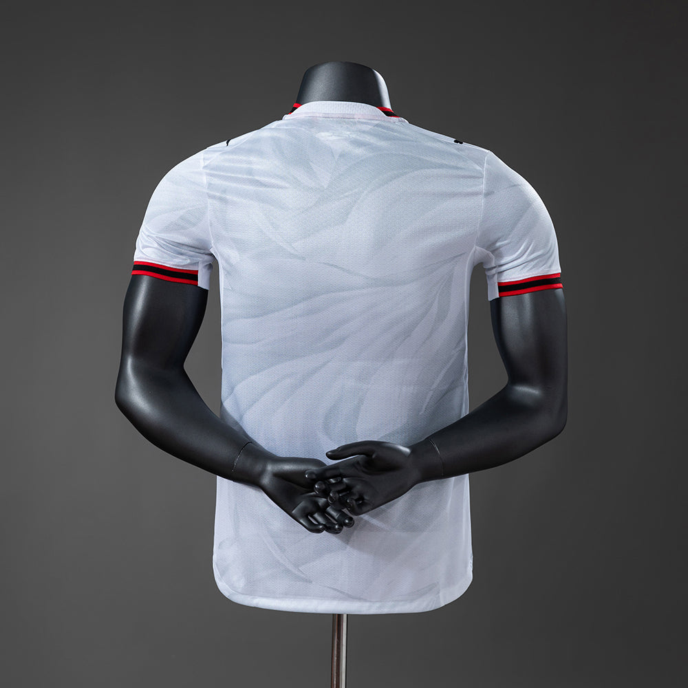 Maillot AC Milan Extérieur 26/27