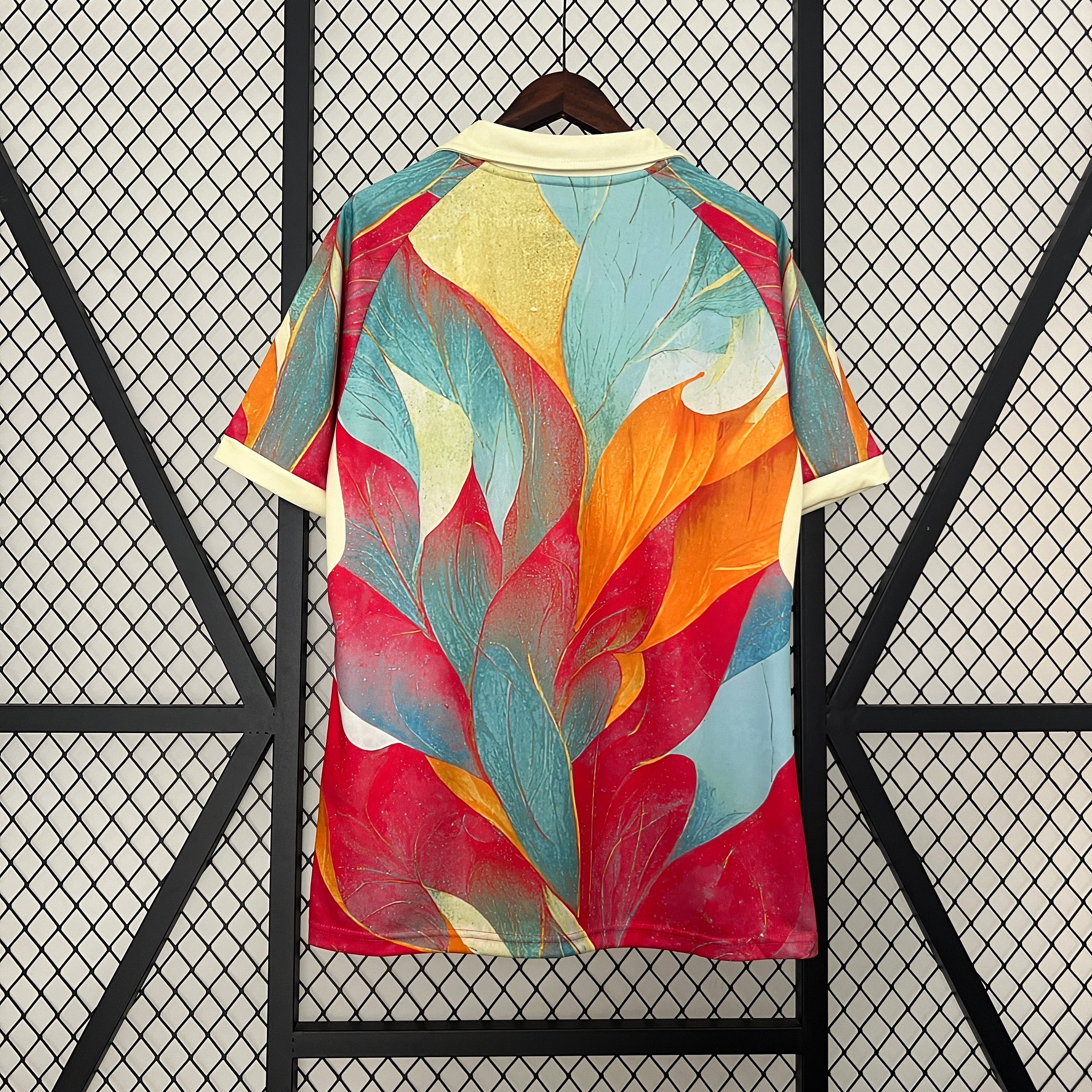 Maillot Venezia Edition Spécial 24/25