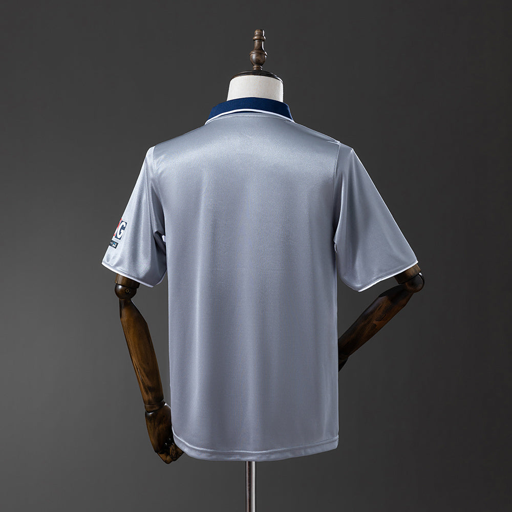 Maillot Rétro PSG 2000