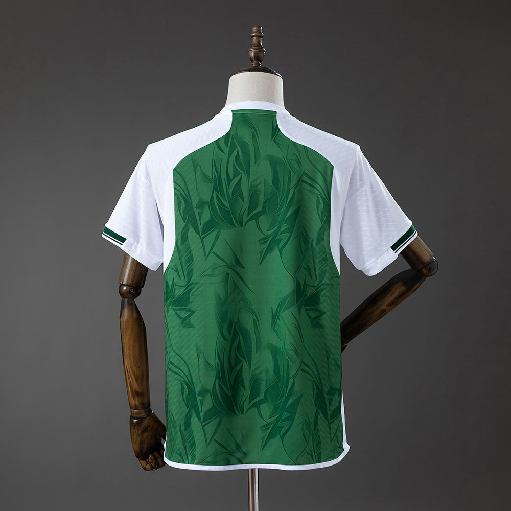 Maillot Arsenal Édition Spéciale 26/27